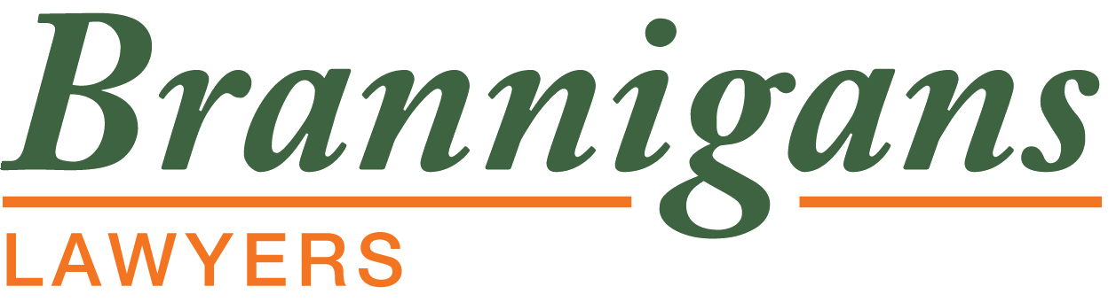 Brannigans Lawyers